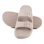 Slippers For Men FL 504