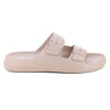 Slippers For Men FL 504