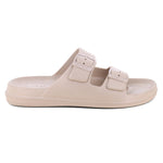 Slippers For Men FL 504