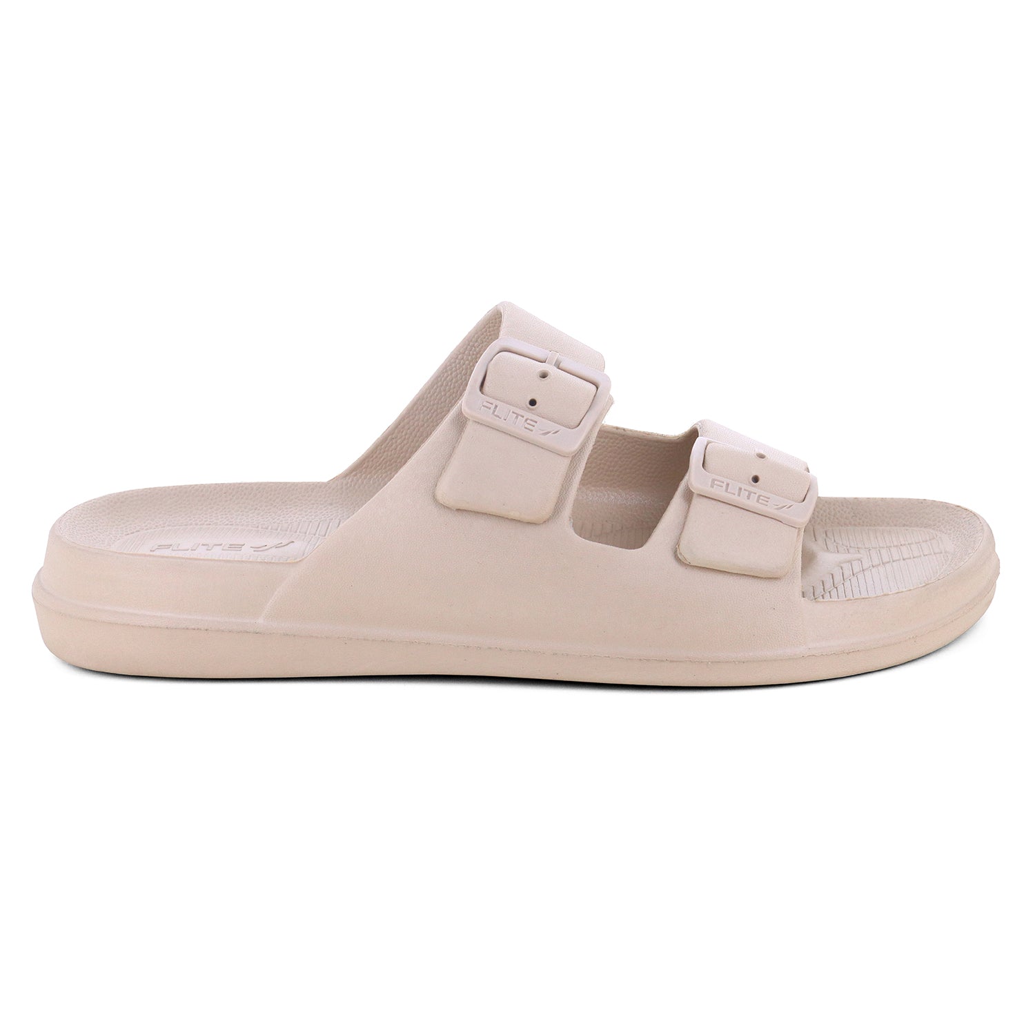 Slippers For Men FL 504