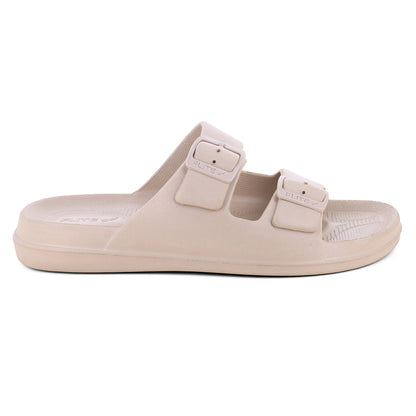Slippers For Men FL 504
