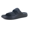 Slippers For Men FL 504