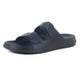 Slippers For Men FL 504