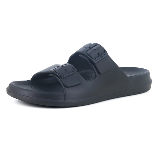 Slippers For Men FL 504