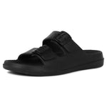 Slippers For Men FL 504