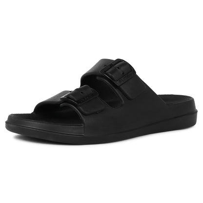 Slippers For Men FL 504