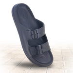 Slippers For Men FL 504