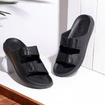 Slippers For Men FL 504