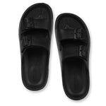 Slippers For Men FL 504