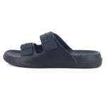 Slippers For Men FL 504