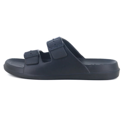 Slippers For Men FL 504