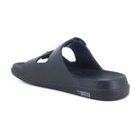 Slippers For Men FL 504