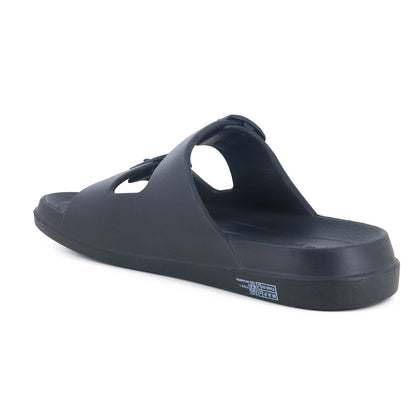Slippers For Men FL 504