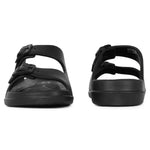 Slippers For Men FL 504
