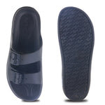 Slippers For Men FL 504