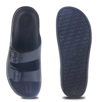 Slippers For Men FL 504