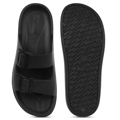 Slippers For Men FL 504