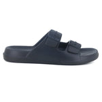 Slippers For Men FL 504