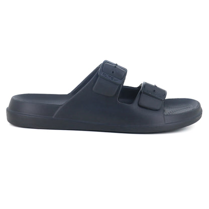 Slippers For Men FL 504