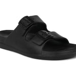 Slippers For Men FL 504