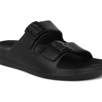 Slippers For Men FL 504
