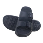 Slippers For Men FL 504