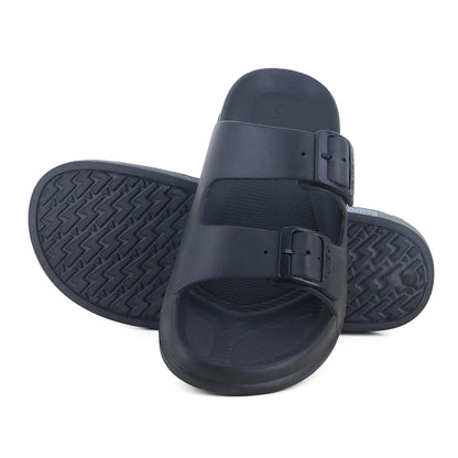 Slippers For Men FL 504