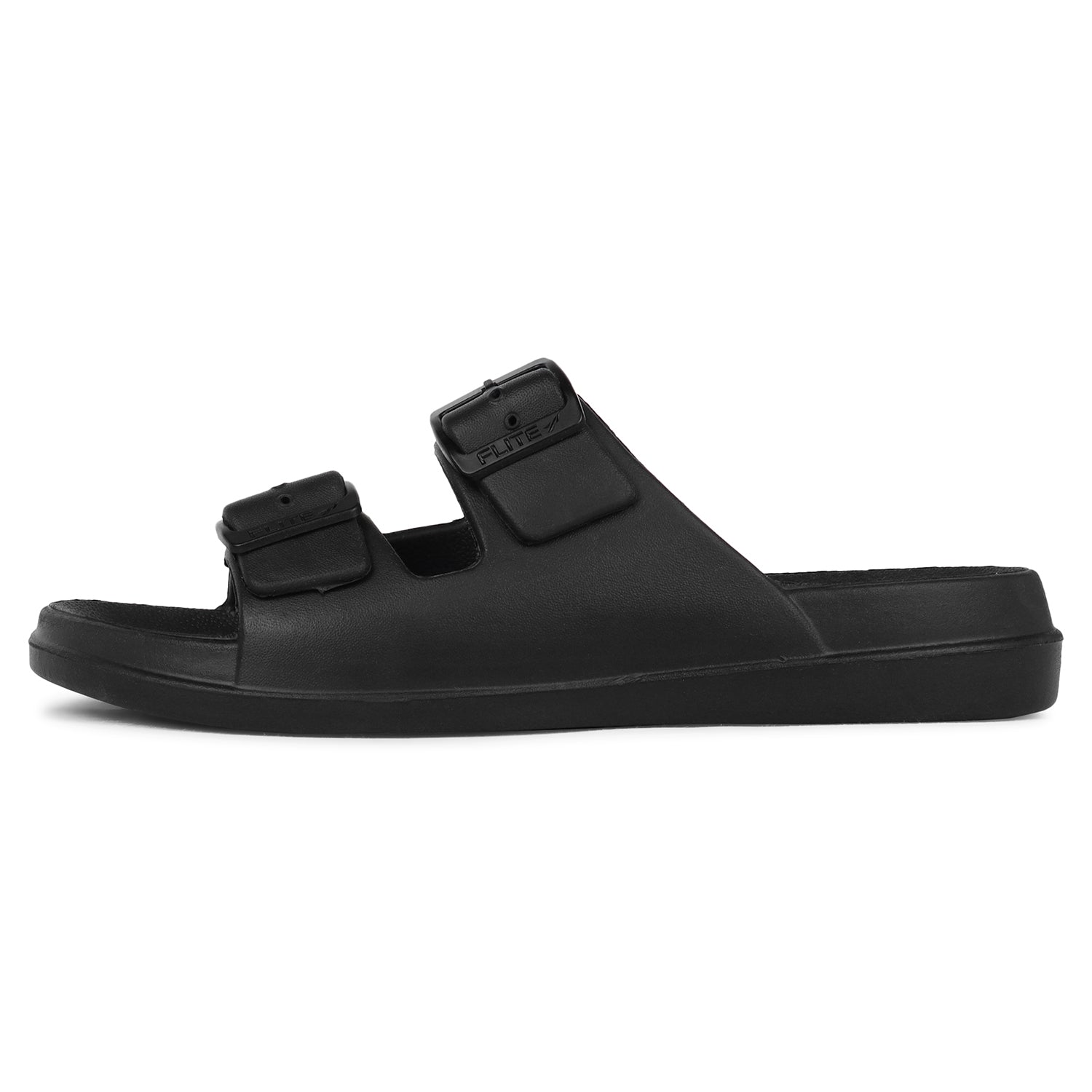 Slippers For Men FL 504