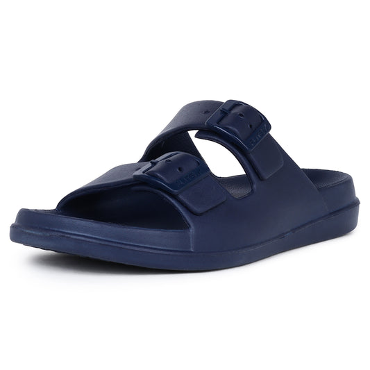 Slippers For Men FL 504
