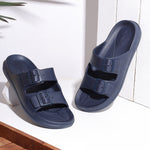 Slippers For Men FL 504