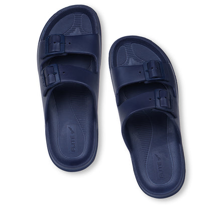 Slippers For Men FL 504