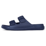 Slippers For Men FL 504