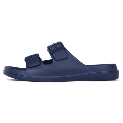 Slippers For Men FL 504