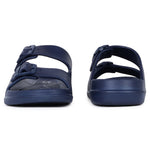 Slippers For Men FL 504