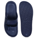 Slippers For Men FL 504