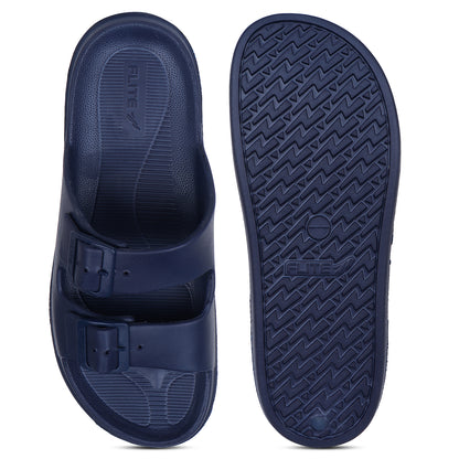Slippers For Men FL 504