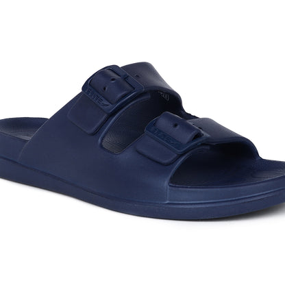 Slippers For Men FL 504