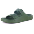 Slippers For Men FL 504