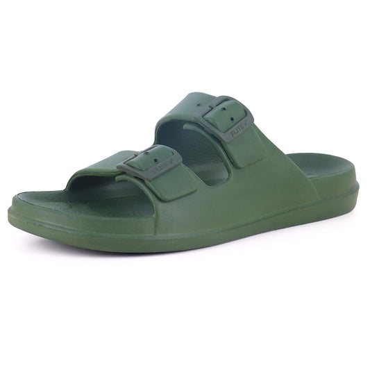 Slippers For Men FL 504