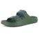 Slippers For Men FL 504