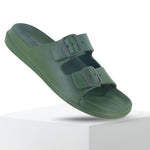 Slippers For Men FL 504