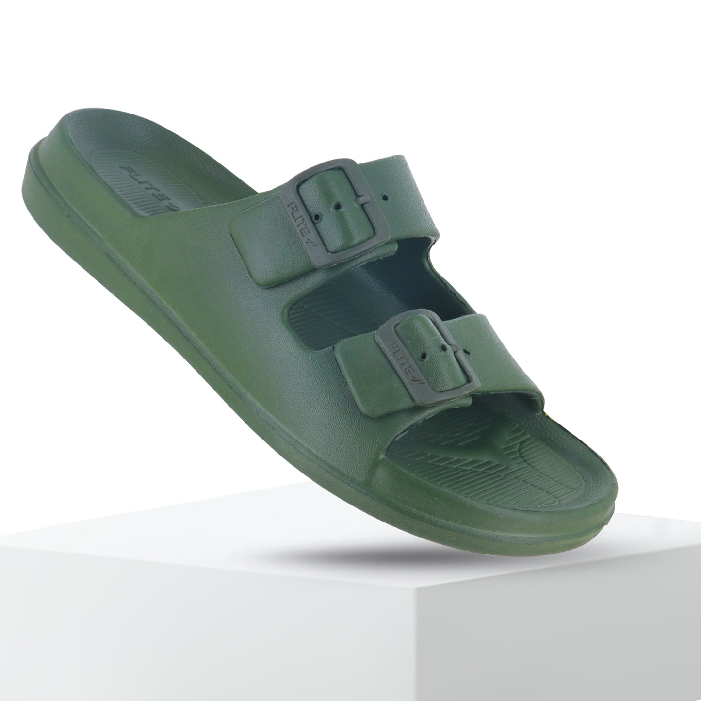 Slippers For Men FL 504