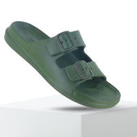 Slippers For Men FL 504