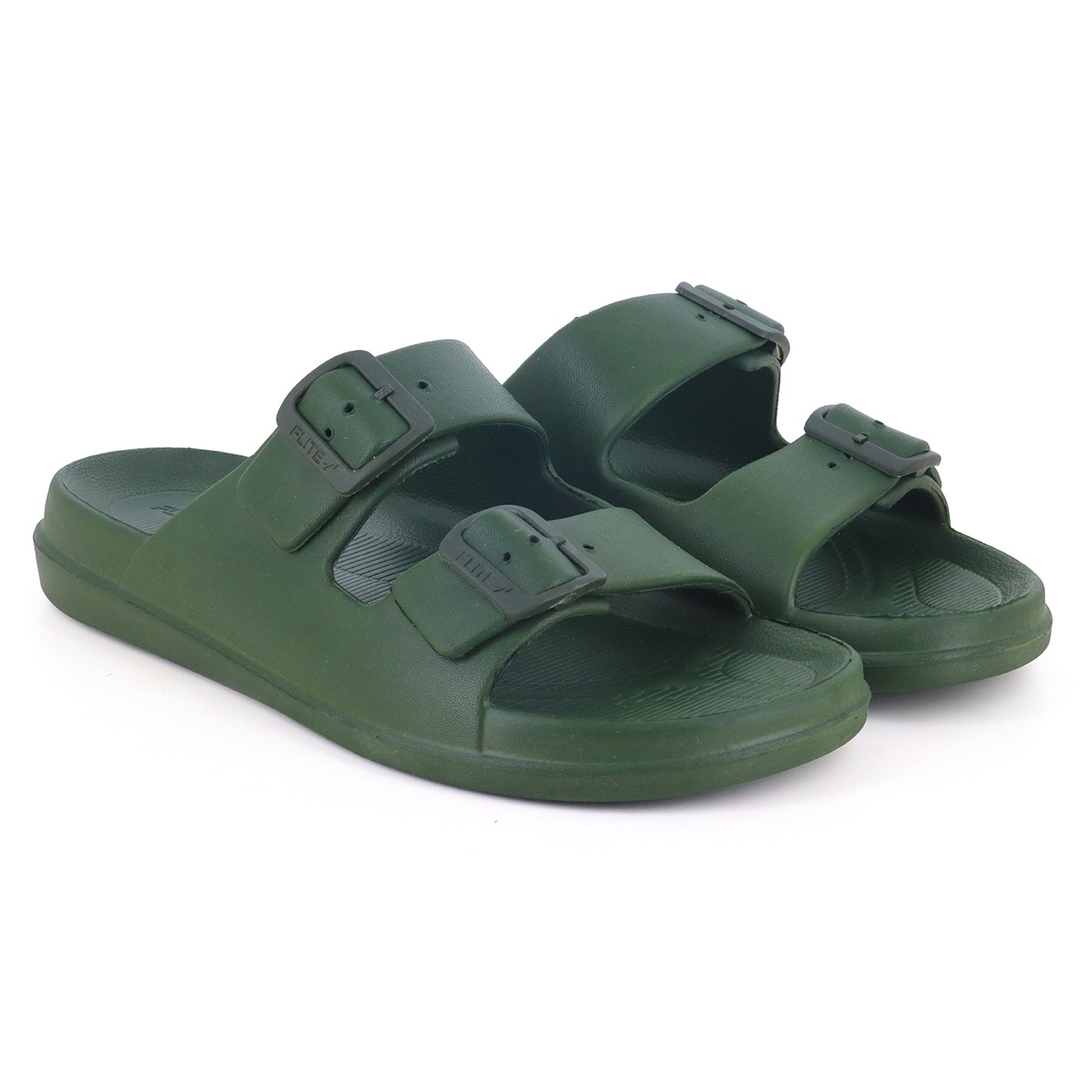 Slippers For Men FL 504