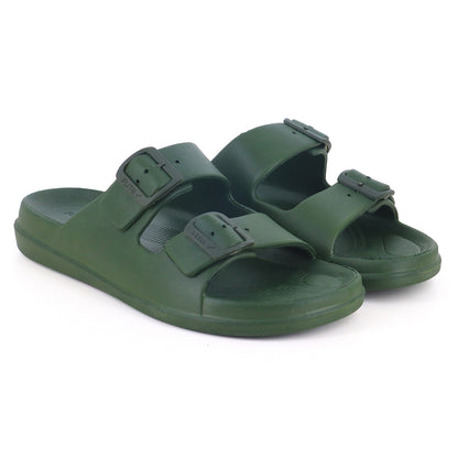 Slippers For Men FL 504