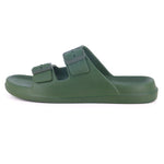 Slippers For Men FL 504
