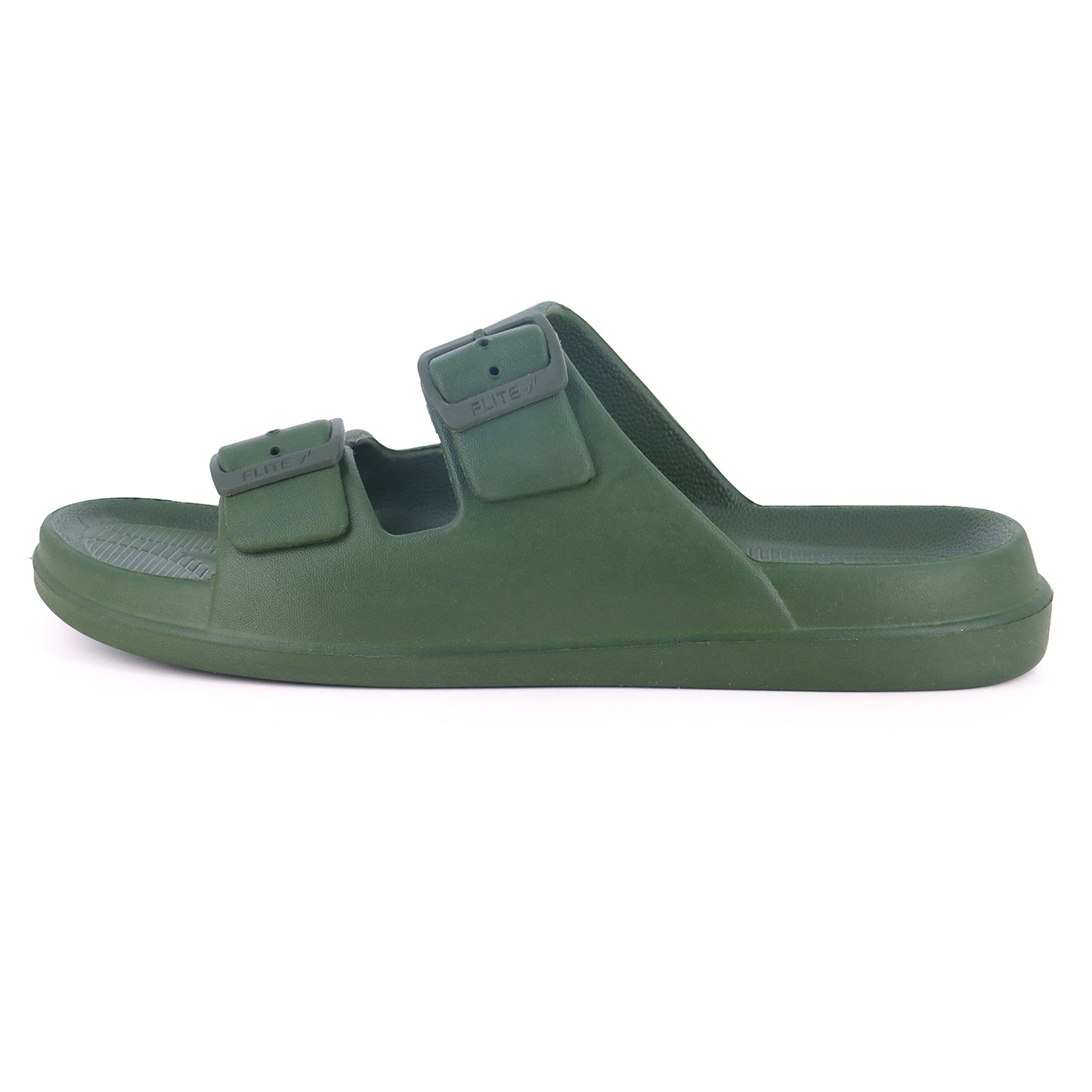 Slippers For Men FL 504