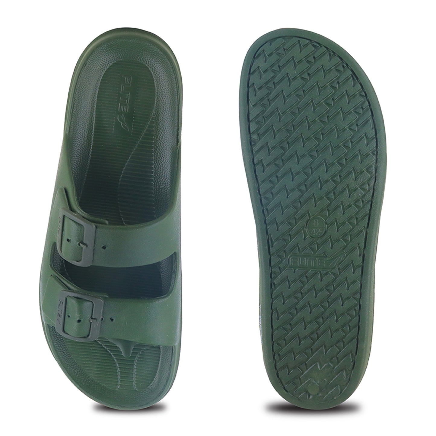 Slippers For Men FL 504