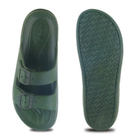 Slippers For Men FL 504