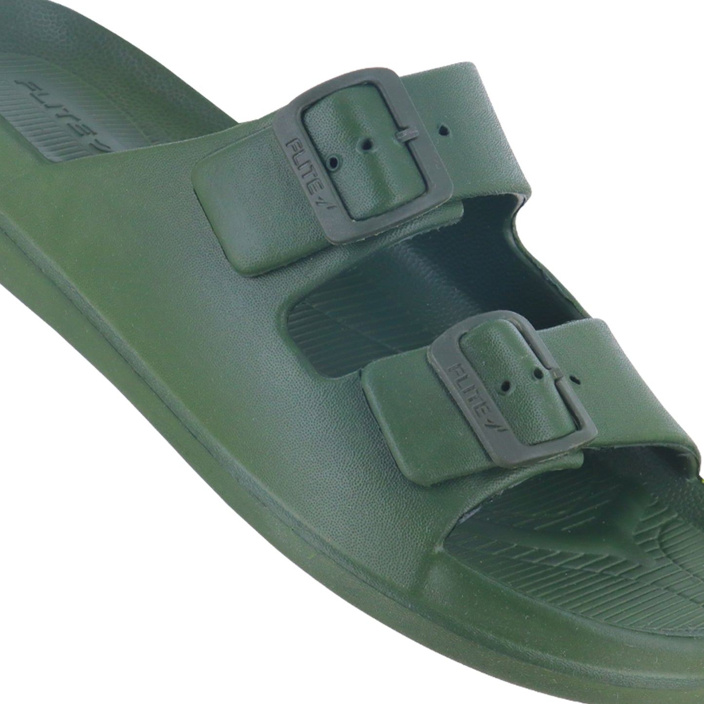 Slippers For Men FL 504